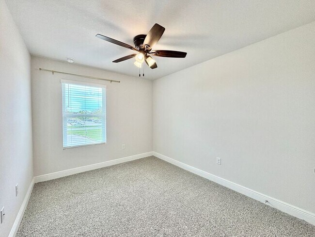 Building Photo - 4177 Pendragon Cir