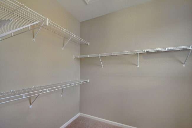Building Photo - 2916 Payson Way