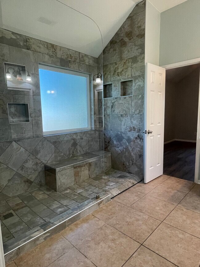 Building Photo - 3023 Quill Meadow Dr