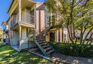 Building Photo - Ready to move in.....