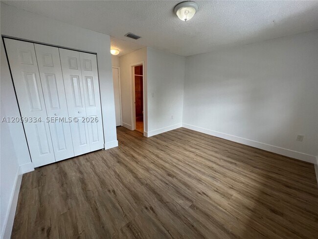 Building Photo - 15410 SW 74th Cir Ct