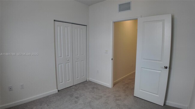 Building Photo - 35761 SW 178th Ct