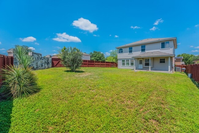 Building Photo - 1339 Diamond Bluff