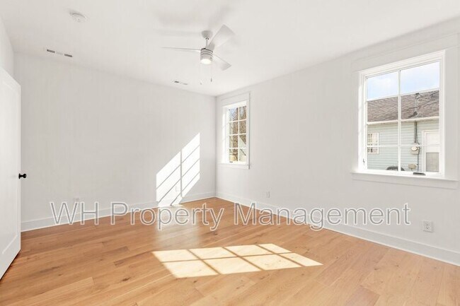 Building Photo - 500 Hobson Chapel Pl