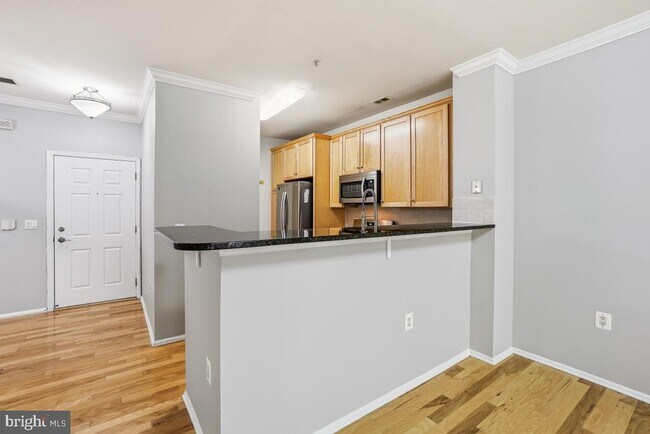 Building Photo - 11800 Old Georgetown Rd