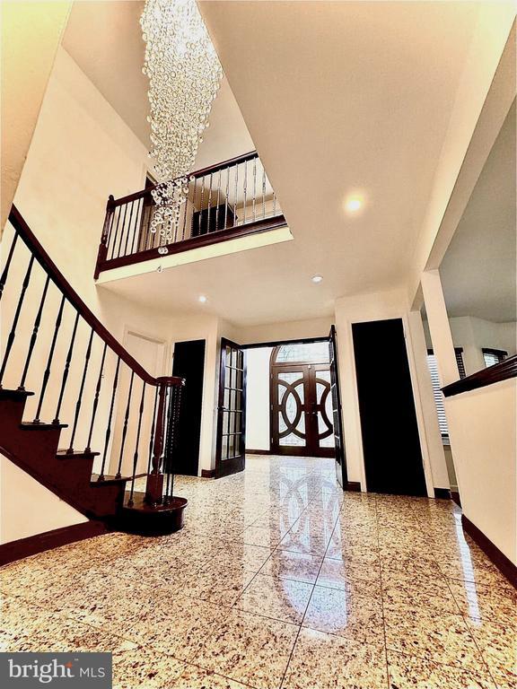 Building Photo - 54 Las Brisas Blvd