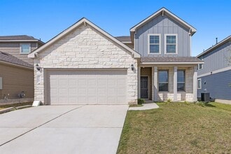 Building Photo - 905 Duskywing Wy