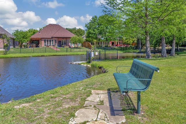 Building Photo - 9 Avalon Dr