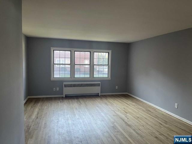 Building Photo - 171-183-183 Fort Lee Rd