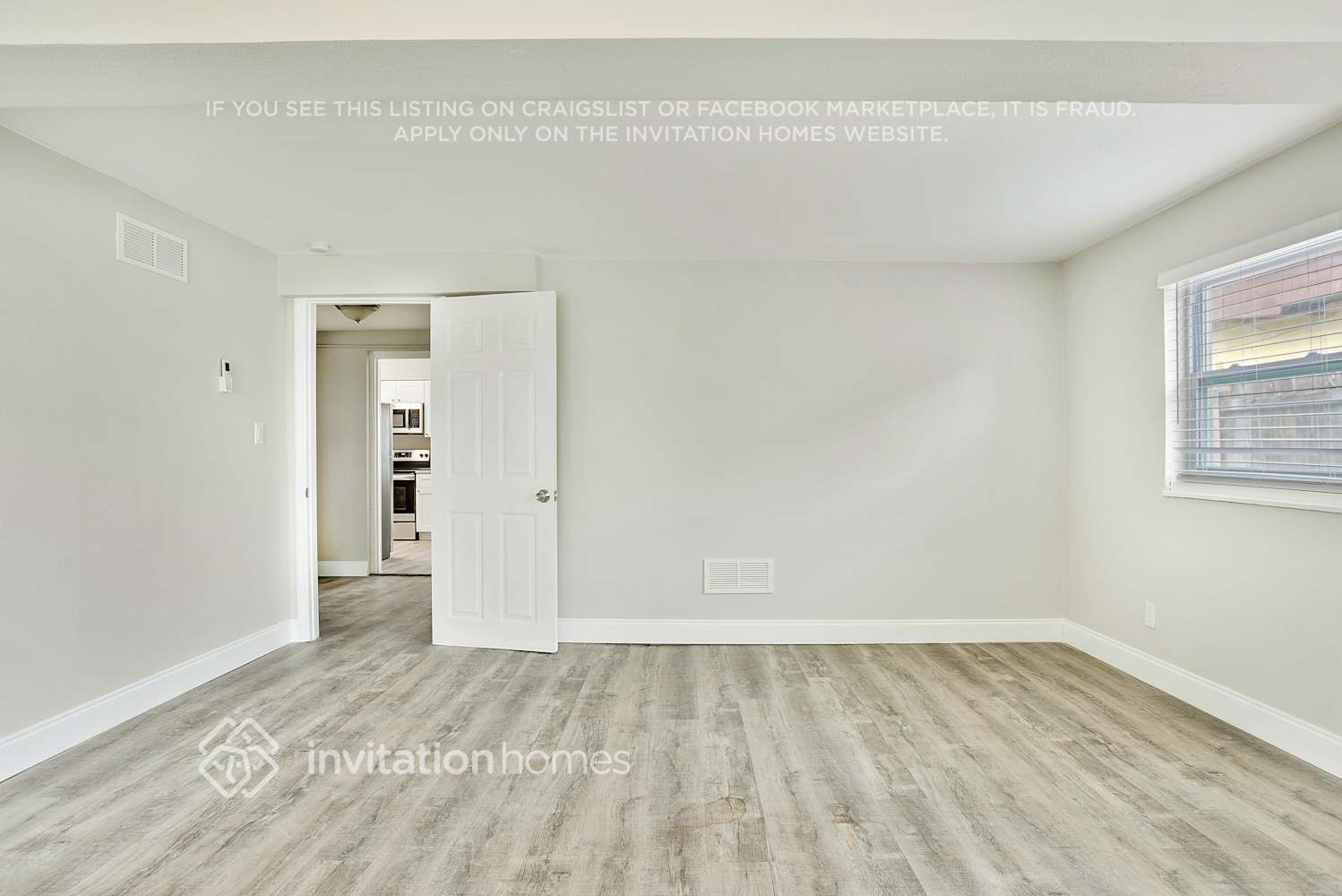 Building Photo - 4039 Gay Nell Ct