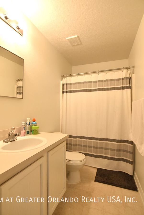 Building Photo - 14200 Abington Heights Dr