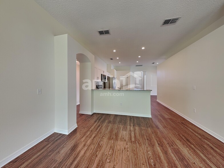 Building Photo - 3754 Benson Park Blvd