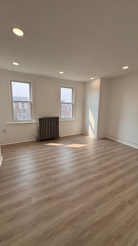 Building Photo - 6319 Mershon St