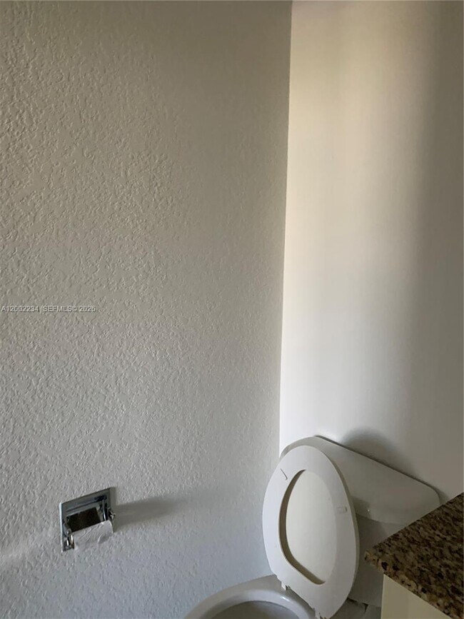 Building Photo - 1830 Radius Dr