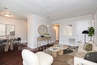 Building Photo - 311 Christy Allyn Ct