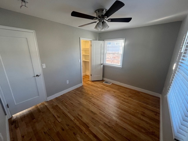 Building Photo - 1311 Court Ln