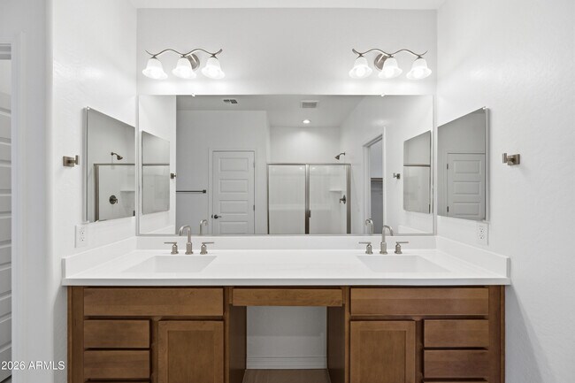 Building Photo - 2158 S 242nd Dr