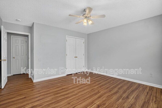 Building Photo - 4510 Camden Ridge Dr
