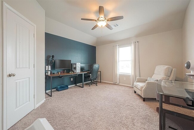 Building Photo - 3706 Savio River Ct