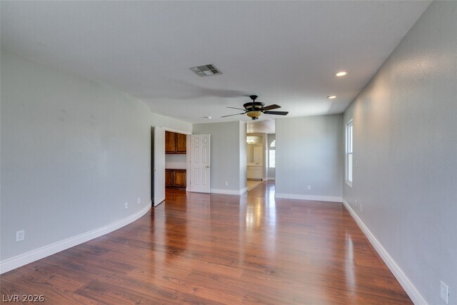 Building Photo - 1683 Tassel Fern Ave
