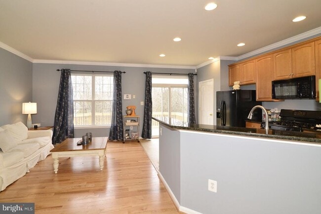 Building Photo - 14237 Legend Glen Ct