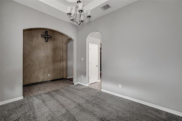 Building Photo - 4321 Twinleaf Dr