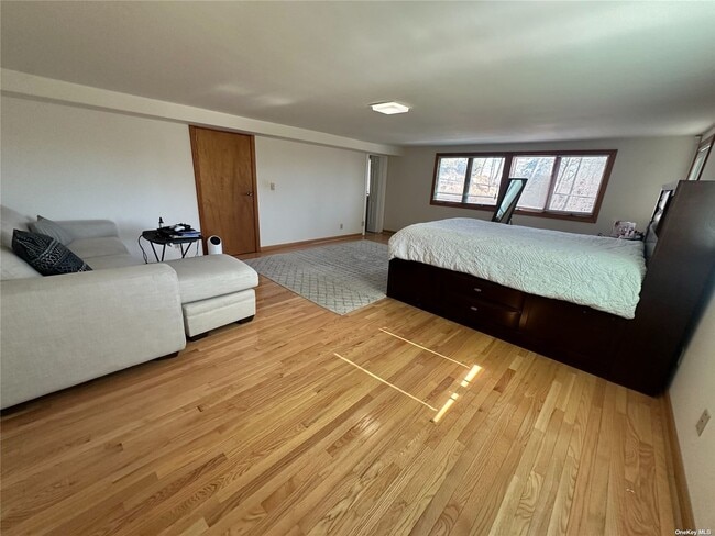 Building Photo - 41 Old Army Rd