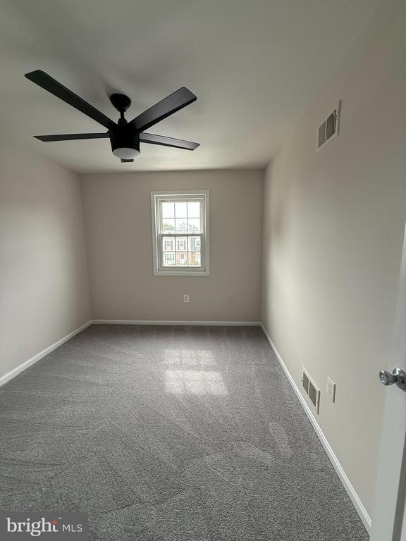 Building Photo - 3801 Tremayne Terrace