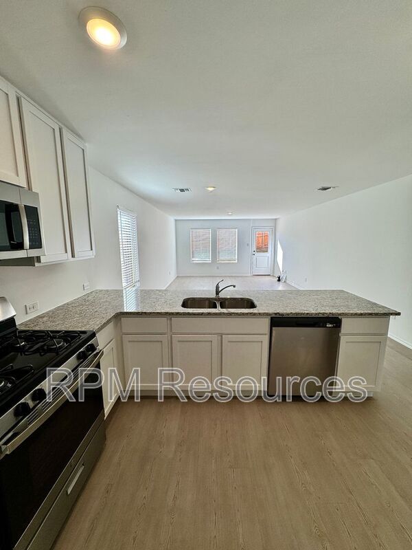 Building Photo - 3230 NW 147th Ter