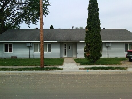 Primary Photo - 101 S Holly Ave
