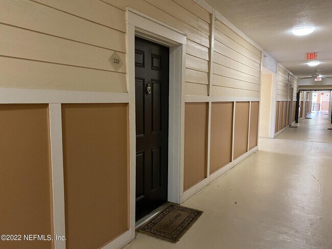 Building Photo - 10435 Mid Town Pkwy