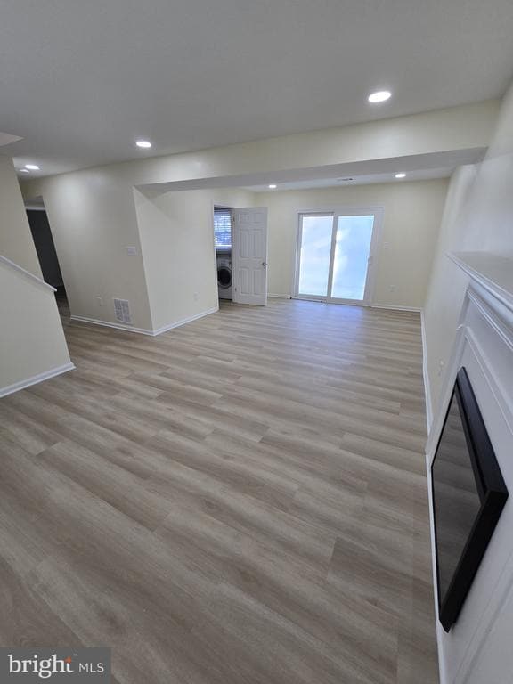 Building Photo - 2353 Windsor Park Ct