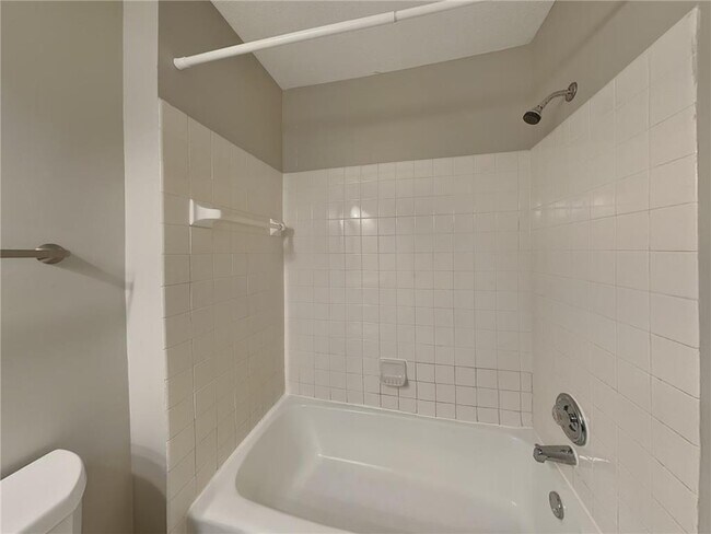 Building Photo - 8525 Ivywood Ave S