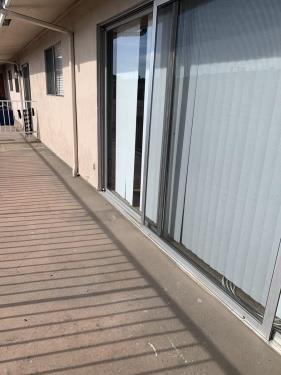 Building Photo - 13051 Gilbert St