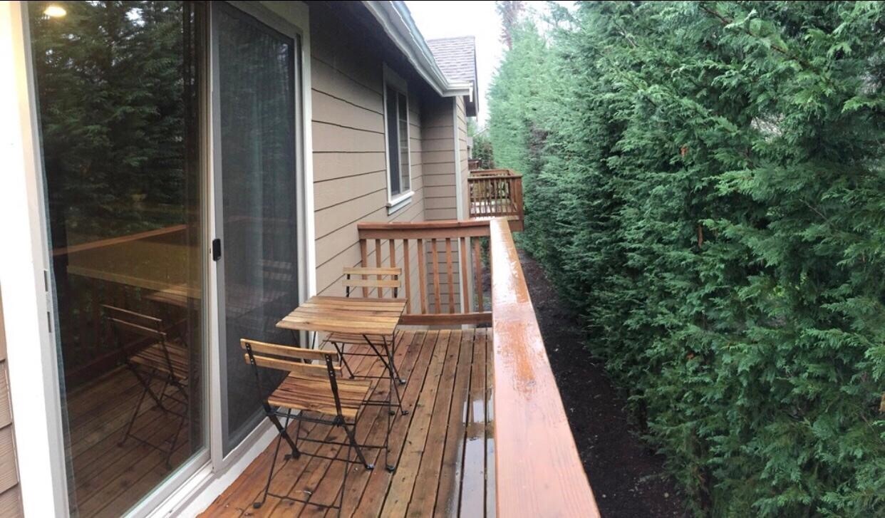 Building Photo - 21900 SE 242nd St