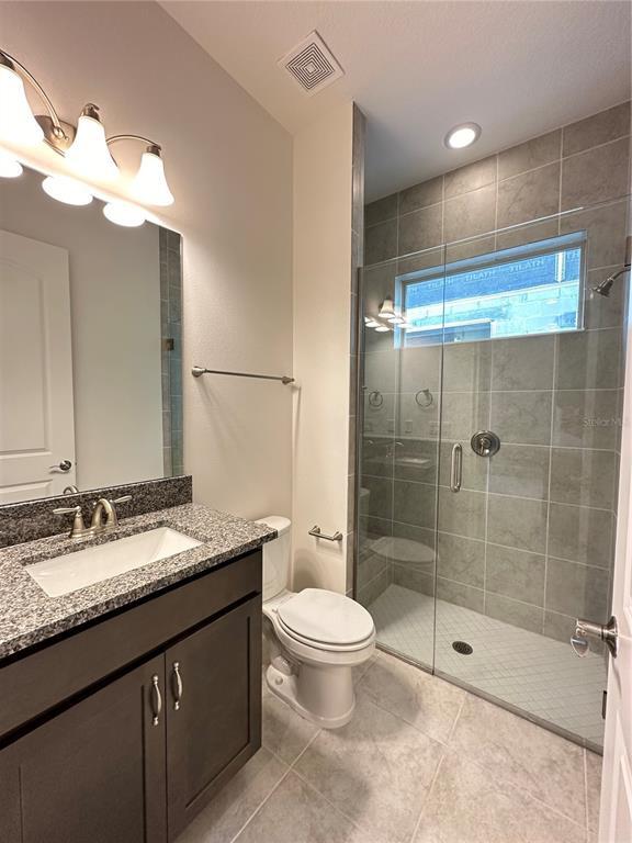 Building Photo - 13213 Winterton Ln