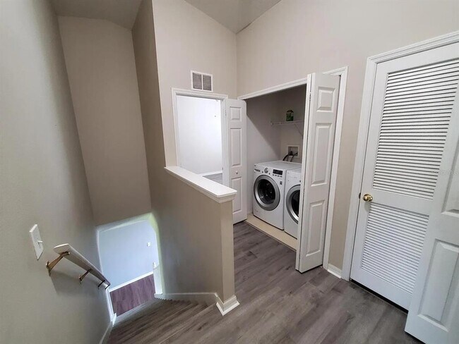 Building Photo - 3310 Broken Bow Dr