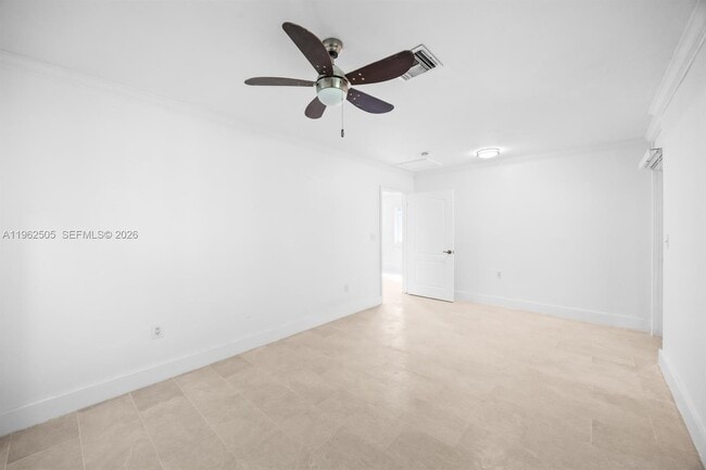 Building Photo - 4400 SW 9th Ln