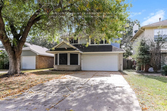 Building Photo - 12243 Westlock Dr