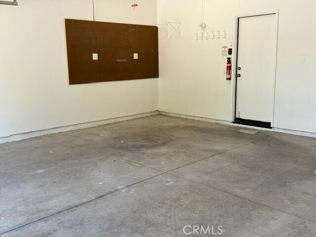 Building Photo - 42171 Orange Blossom Dr