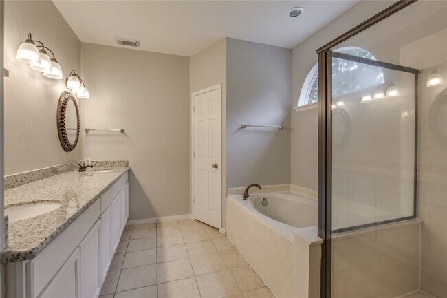 Building Photo - 131 Little Mill Pl