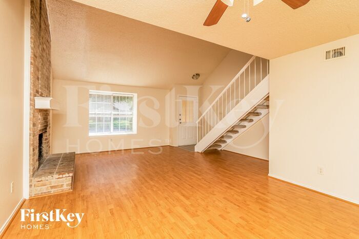 Building Photo - 4231 Glen Ridge Dr