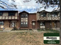 Building Photo - 1923 N Academy Blvd