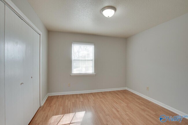 Building Photo - 4906 Cotton Row NW