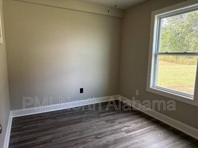 Building Photo - 101B Kaleigh Paige Cir