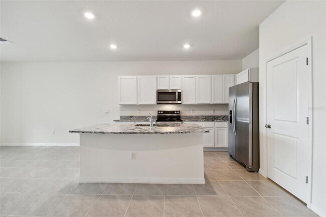 Building Photo - 17253 Amber Aspen Wy