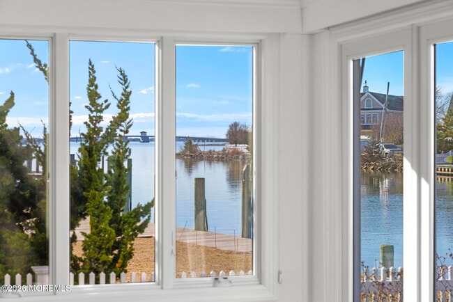 Building Photo - 954 Barnegat Ln