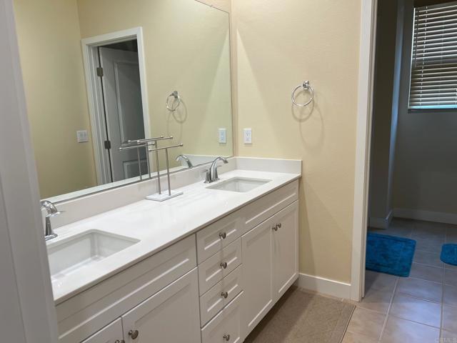 Building Photo - 1112 Hibiscus Way