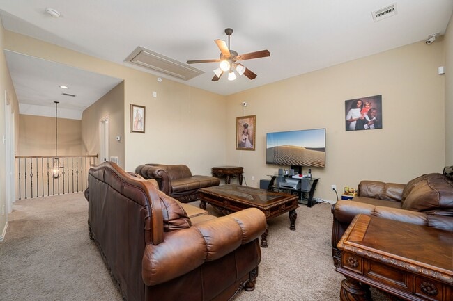 Building Photo - 5110 Ruby Rock Way