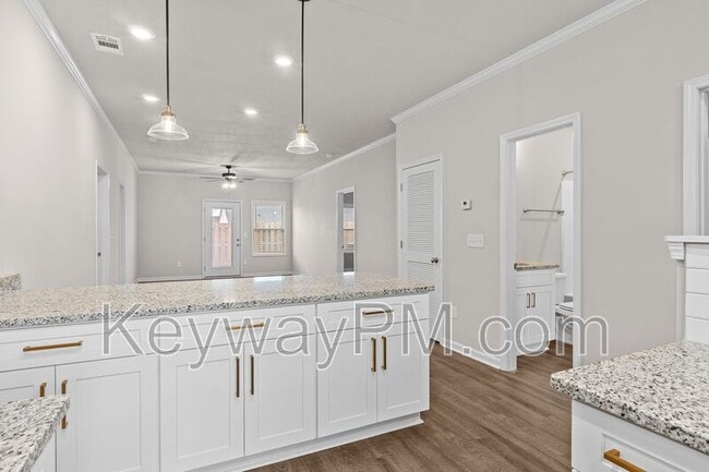 Building Photo - 5017 Greer Dr